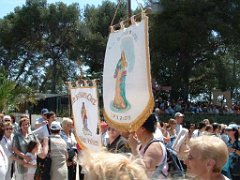 310 NIMES 2006